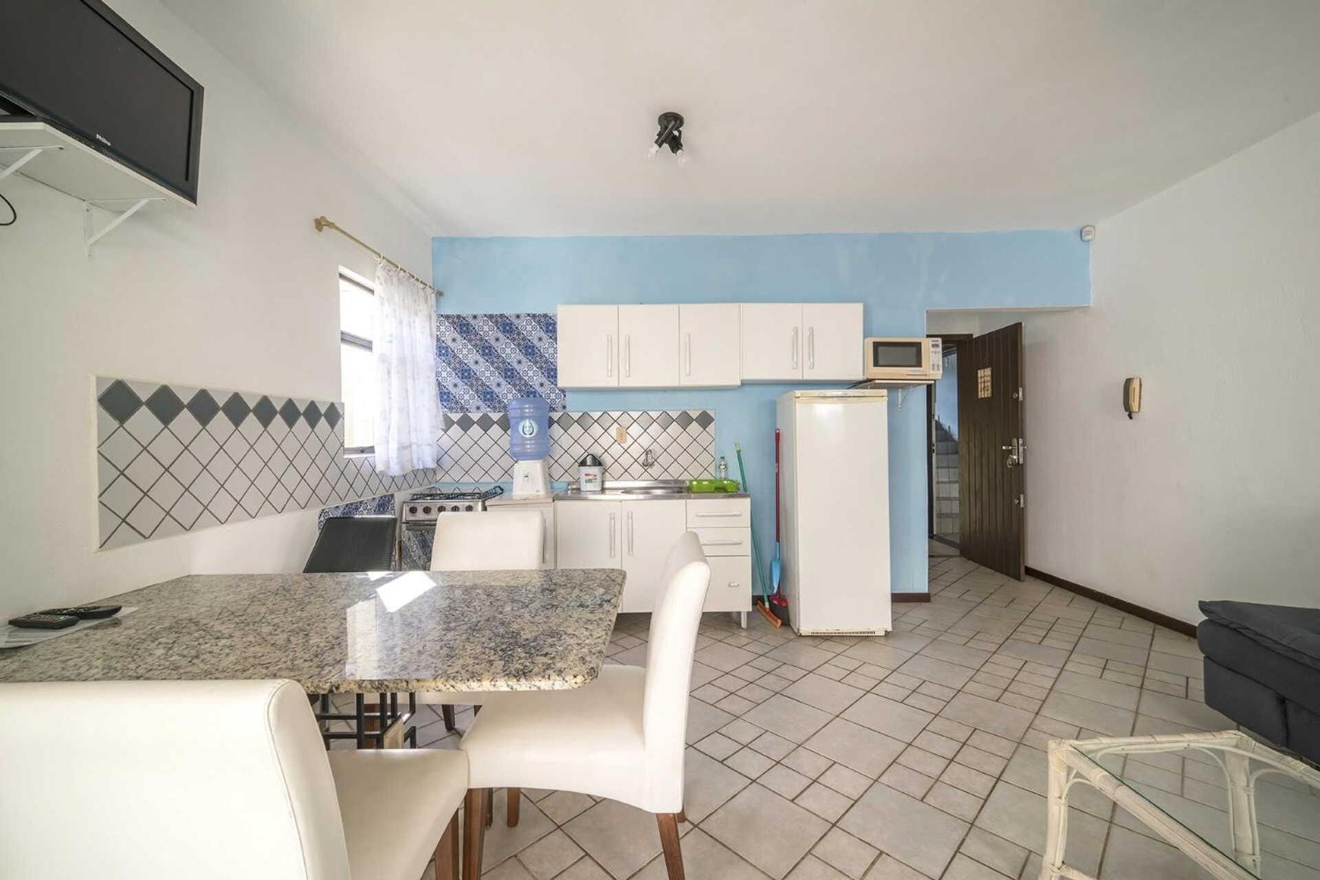 Apartamento Em 4 Ilhas Apartamento Bombinhas Exterior foto