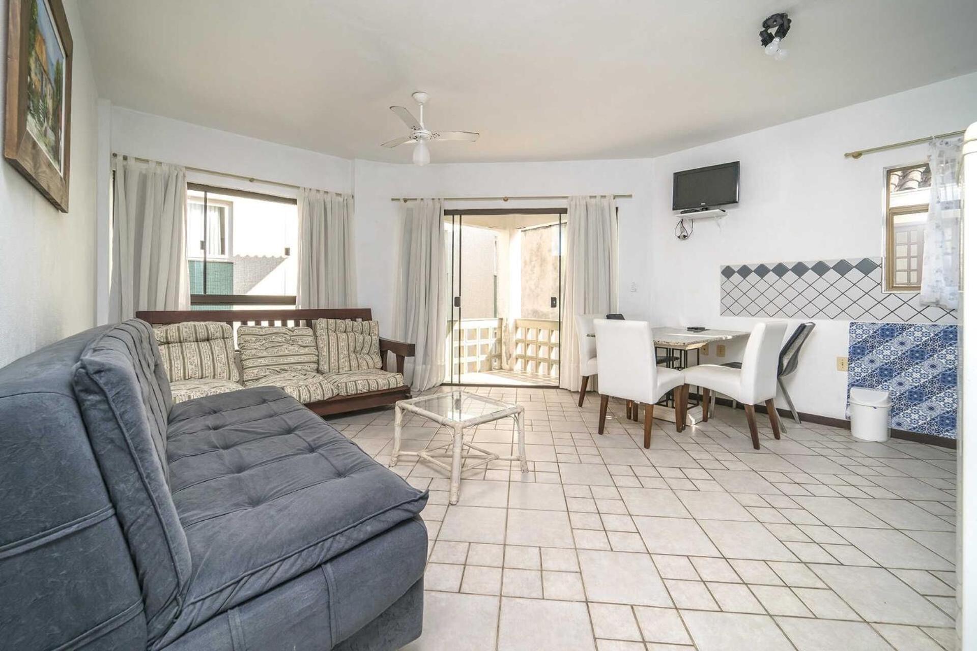 Apartamento Em 4 Ilhas Apartamento Bombinhas Exterior foto