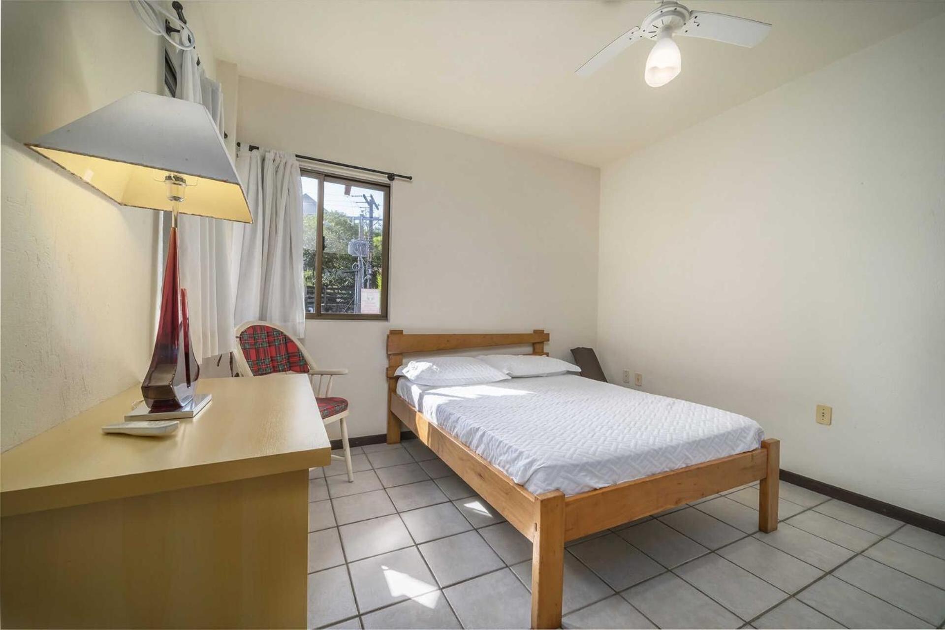 Apartamento Em 4 Ilhas Apartamento Bombinhas Exterior foto