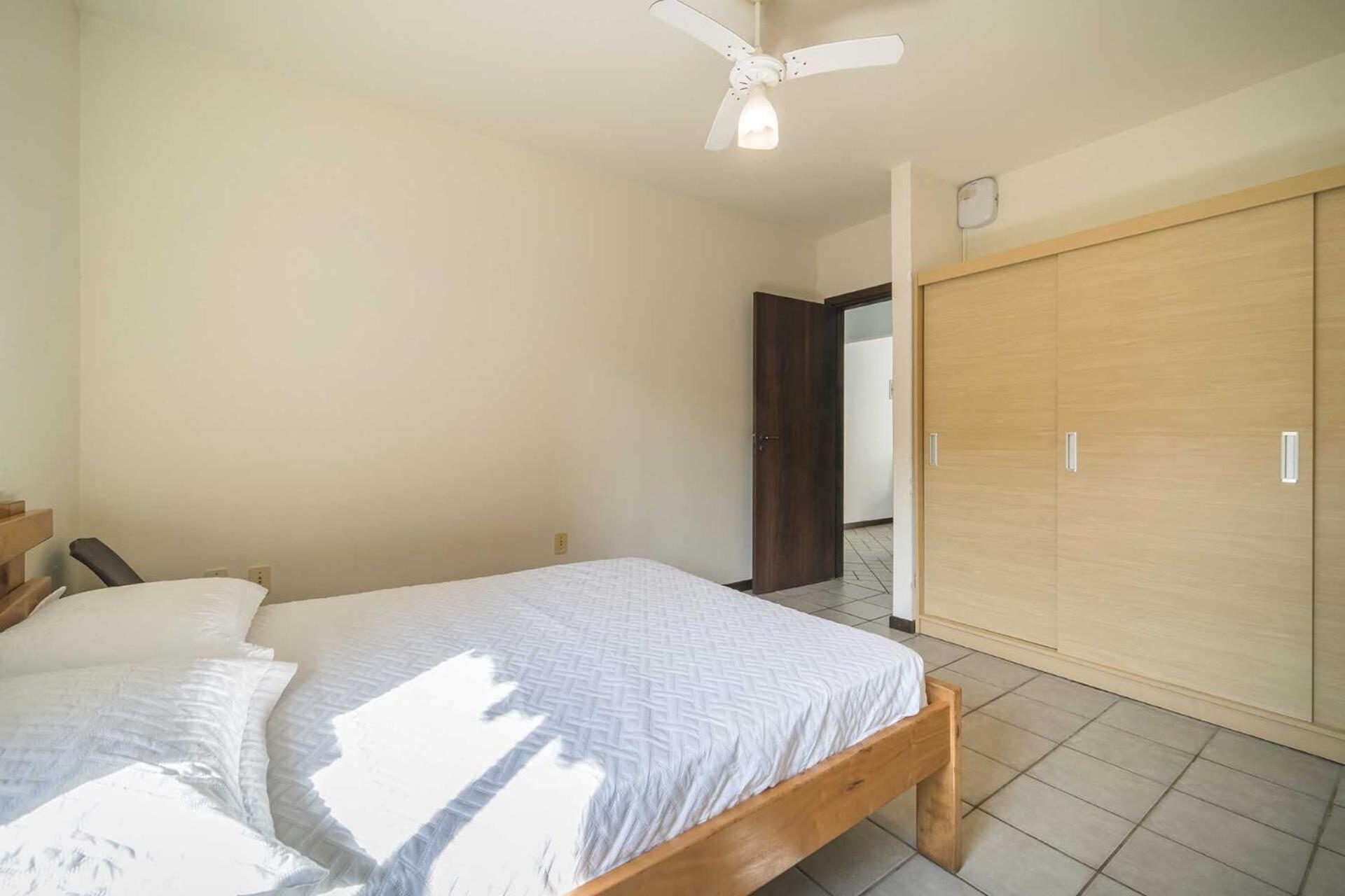 Apartamento Em 4 Ilhas Apartamento Bombinhas Exterior foto