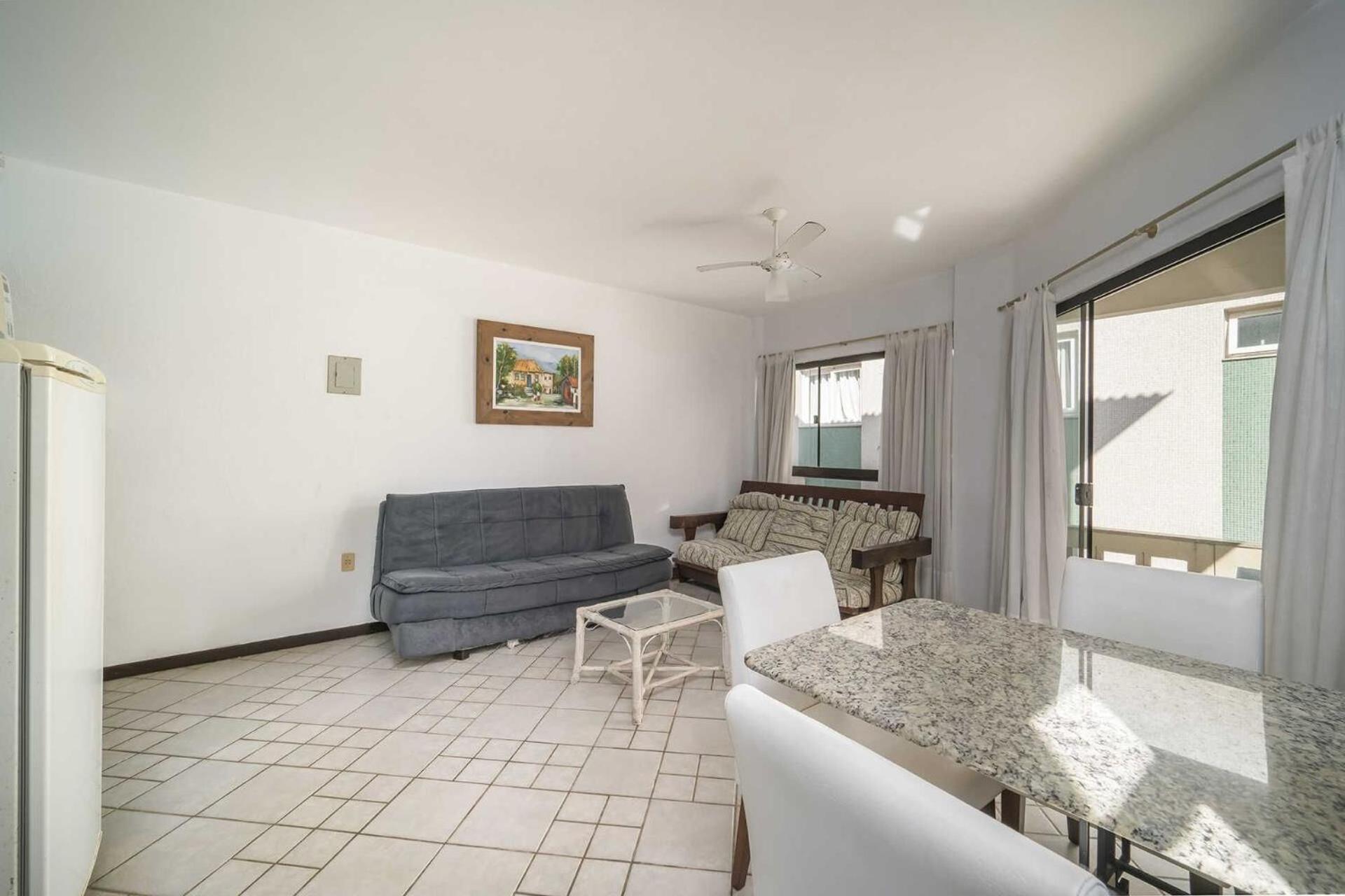 Apartamento Em 4 Ilhas Apartamento Bombinhas Exterior foto