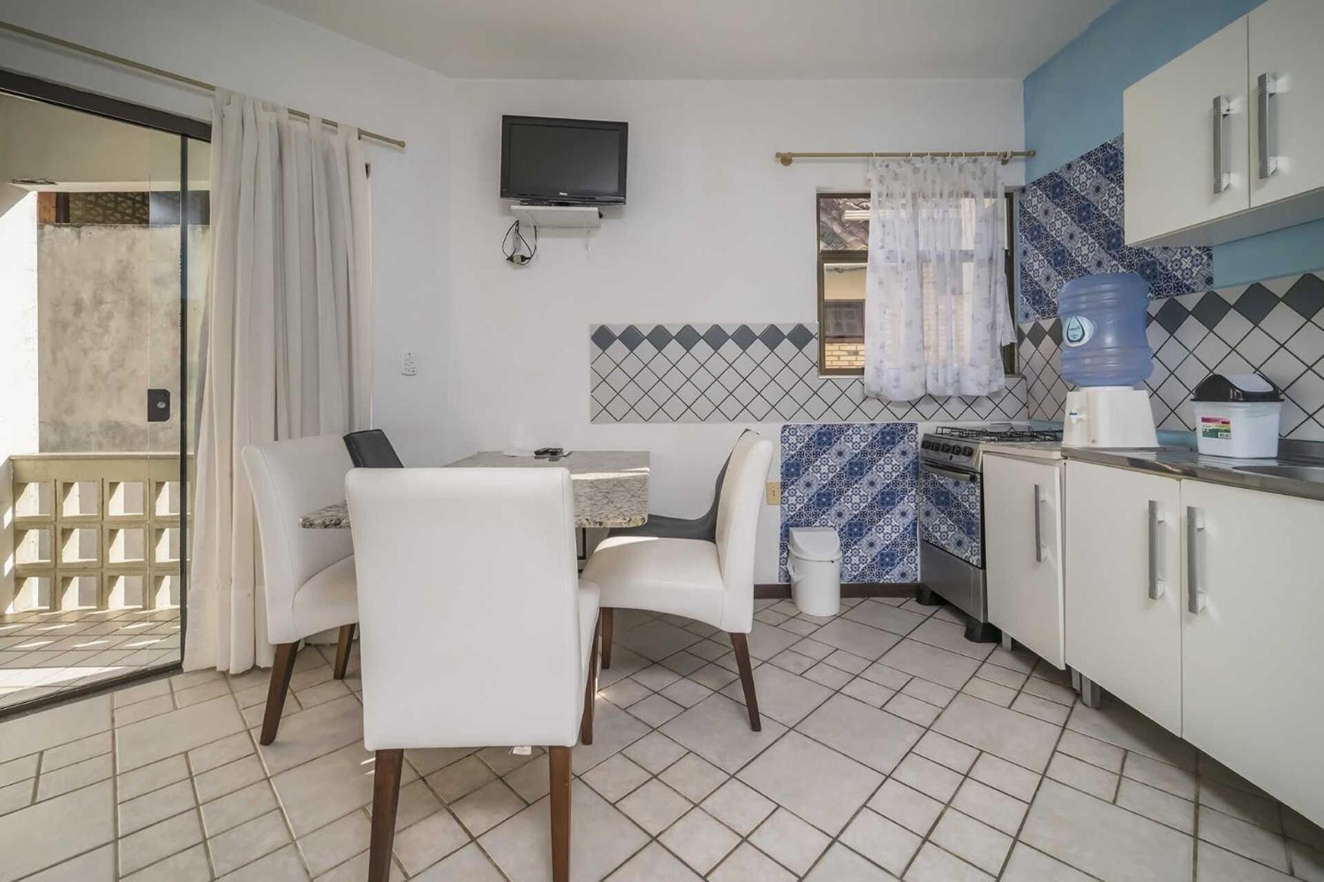 Apartamento Em 4 Ilhas Apartamento Bombinhas Exterior foto