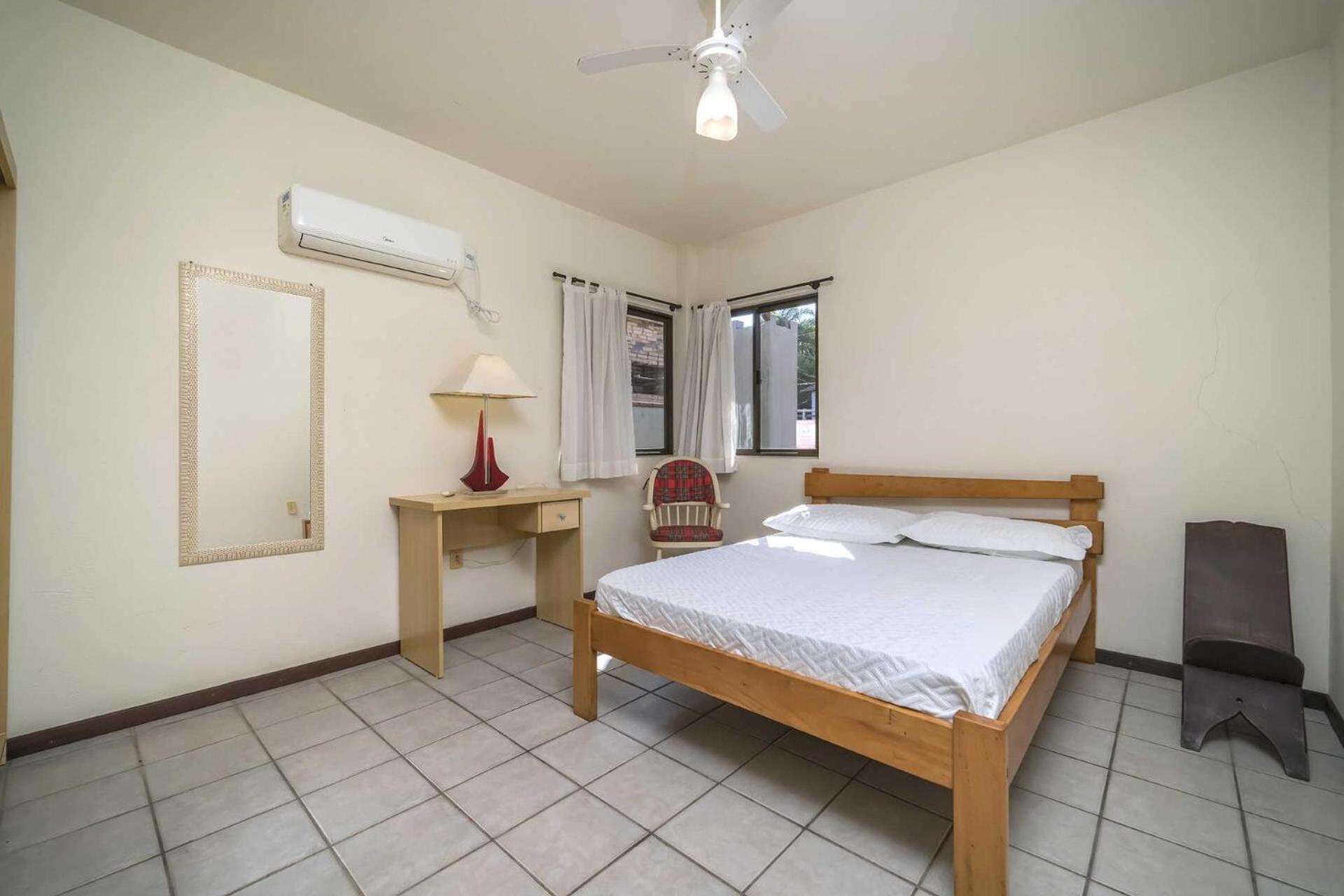Apartamento Em 4 Ilhas Apartamento Bombinhas Exterior foto