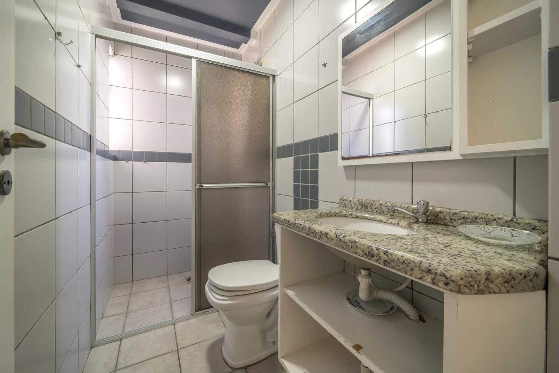 Apartamento Em 4 Ilhas Apartamento Bombinhas Exterior foto
